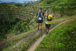 BIB: 5428
                            <button type="button" onclick="openModal(21855745)" class="btn btn-primary btn-sm float-right btn-popup" data-toggle="modal" data-target=".modal-high-quality">
                        <i class="fas fa-shopping-cart"></i> Add to Cart
                    </button>
                                            <button type="button" onclick="isThisMe(21855745, true)" class="btn btn-success btn-sm float-right btn-popup btn-isme hidden" data-toggle="tooltip" data-placement="bottom" title="นี่คือรูปของคุณใช่ไหม คลิกที่นี่เพื่อเอาเข้าอัลบั้ม">
                        <i class="fas fa-plus"></i> Add to album
                    </button>
                    <button type="button" onclick="isThisMe(21855745, false)" class="btn btn-warning btn-sm float-right btn-popup btn-isnotme hidden">
                        <i class="fas fa-ban"></i> Remove from album
                    </button>